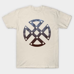 CELTIC CROSS T-Shirt